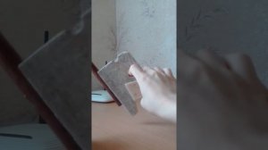 Обзор моих поделок из фанеры и дерева