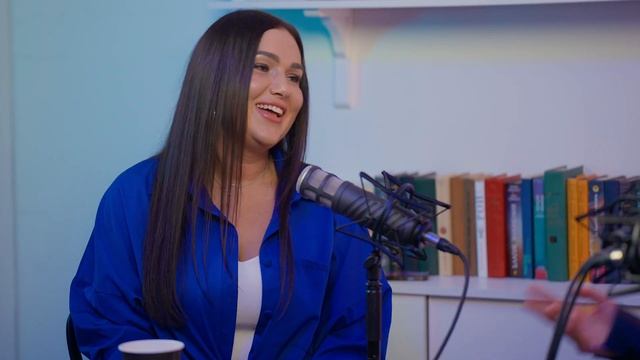Менеджер маркетплейсов: СТОИТ ЛИ УЧИТЬСЯ? Как стать менеджером WB? Всё о  профессии с Ириной Чумак