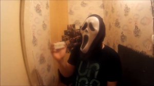 Имован Зопиклон Самое новое и современное средство для сна