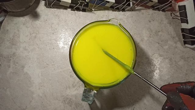 Одноцветка, двухцветка, трёхцветка, 2к1, 1к2, спец формы, а эту функцию как назвать? #приманки