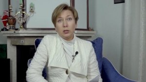 Как нанять семейную пару помощников по хозяйству. Правильные советы.