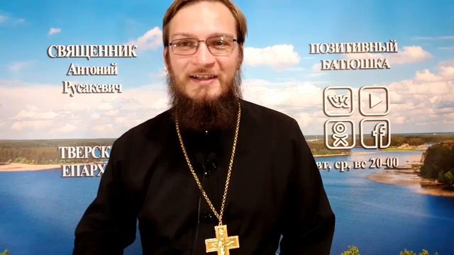 Как отличить обман в интернете?