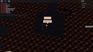 ROBLOX CAMPING PART 9 or 10?!?! | Roblox Hiking