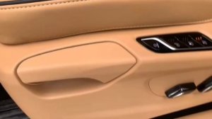 минивен ВОЯЖ катууго капитанский кресло мееен