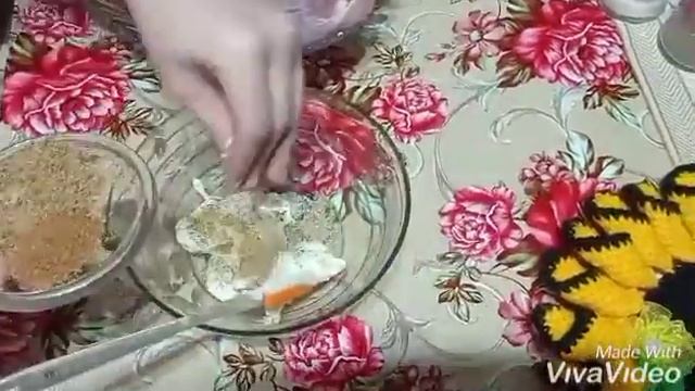 Готовим кролика в духовке. Я не могу вам передать этот вкус и аромат!??