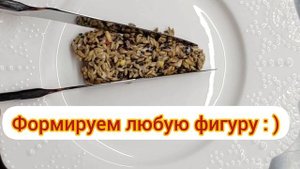 ЛАКОМСТВО - МЕДОВЫЕ ПАЛОЧКИ ДЛЯ КАНАРЕЕК И ПОПУГАЕВ (делаем) ????