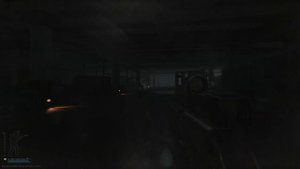 ♂️ Все боссы на резерве Escape From Tarkov ♂️