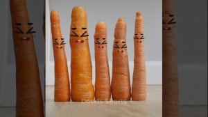 BOWLING GAME #doods #shorts #doods #doodle