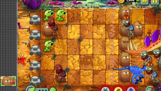 босс денс локации пройден кто бы сомневался! смотреть онлайн