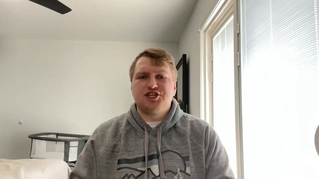 Motorola Edge Plus / Motorola Edge 30 Pro - A Motorola Fanboys Perspective смотреть онлайн