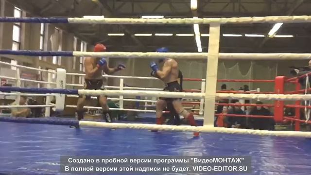 Козлинский Александр, до 93 кг, БК "Феникс", 1 бой, Кубок Украины по ММА 2017 смотреть онлайн