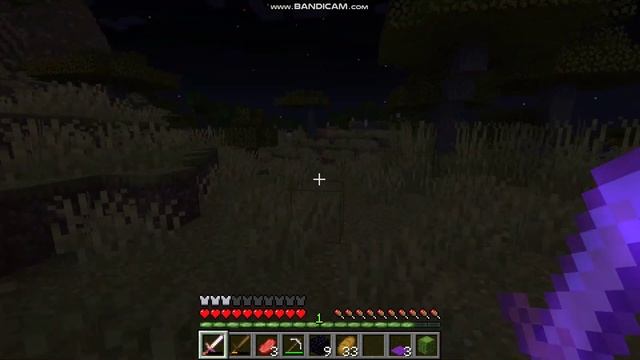 ЛУЧШЕЕ место для ПОСТРОЙКИ ДОМА?! ПРОДОЛЖАЮ ИССЛЕДОВАТЬ МИР Minecraft /ВЫЖИВАНИЕ в Майнкрафте #2 смотреть онлайн