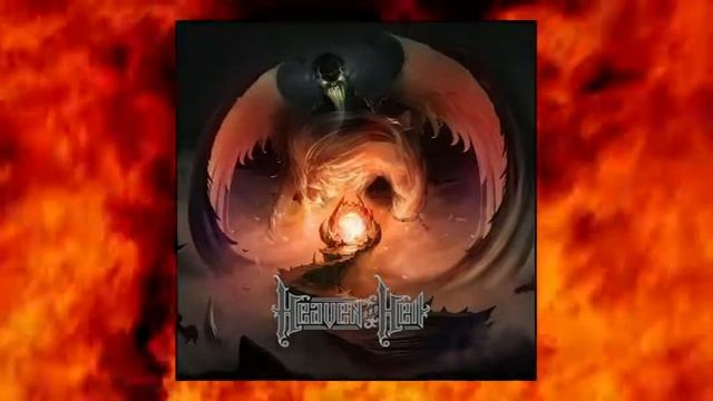 02 Bible Black - Heaven & Hell II смотреть онлайн