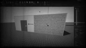 КАК ПОСТРОИТЬ КРАСИВЫЙ ДОМ В roblox studio / ГАЙДЫ ПО РОБЛОКС