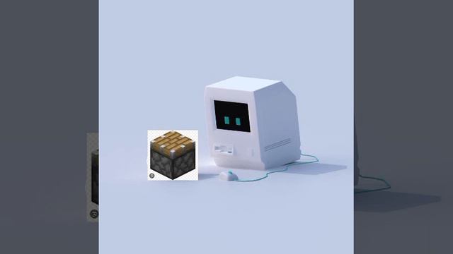 почему котикам компьютеры не нравятся х поршень (ai cover) смотреть онлайн