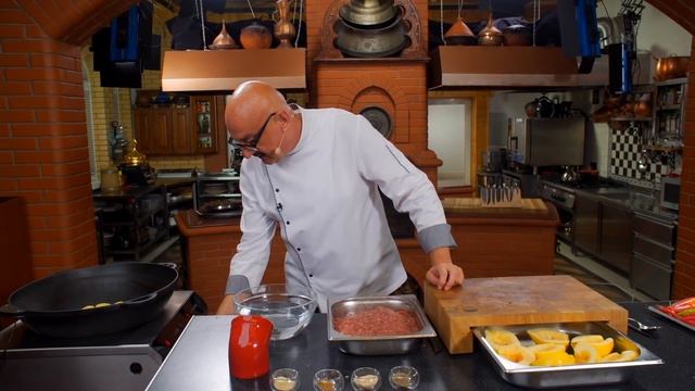 Айва и посылка из Азербайджана