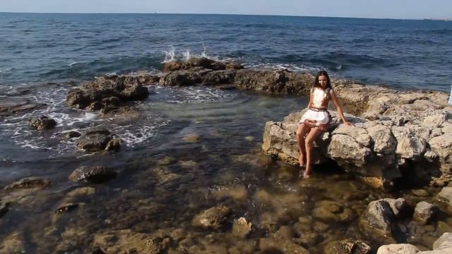 Крошка енот смотреть онлайн