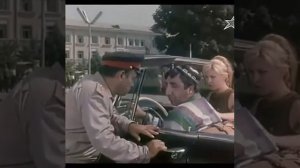 С днём милиции СССР 10.10. !!!!