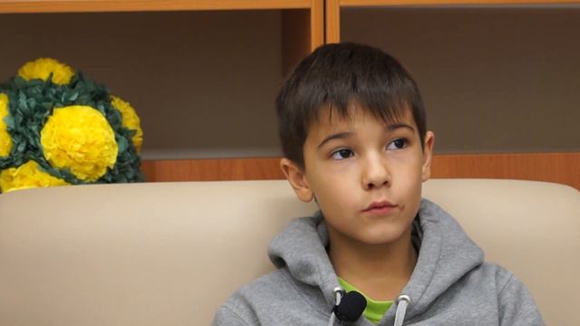 Какими должны быть учителя технологических дисциплин смотреть онлайн