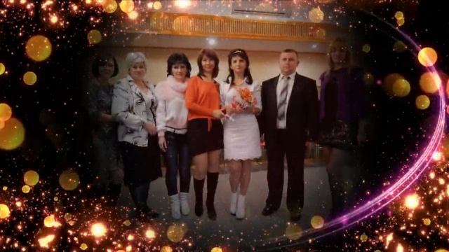 Трогательное слайд-шоу из фотографий маме . Поздравление маме с днем рождения!!! смотреть онлайн