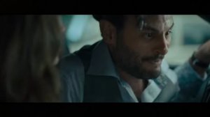 Заложники (2023) . Триллер . США . Трейлер