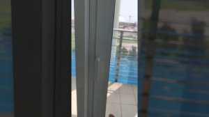 Омега Сириус Сочи стандартный номер