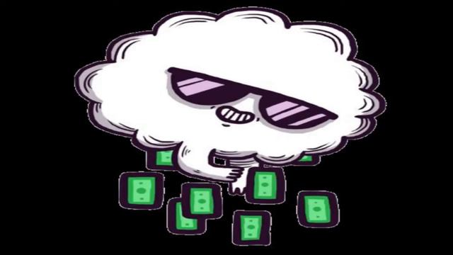 играю в самп на монстере везде играю смотреть онлайн