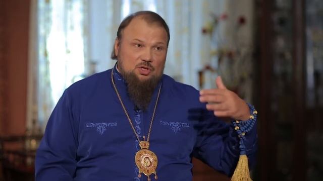 встреча с владыкой ноябрь 2019 про заповеди и почитание старших смотреть онлайн