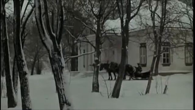 А ты думал - я тоже такая-/АННА АХМАТОВА/ читает РИНА ЦА смотреть онлайн