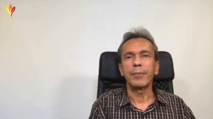 Аллергия на солнце.mp4