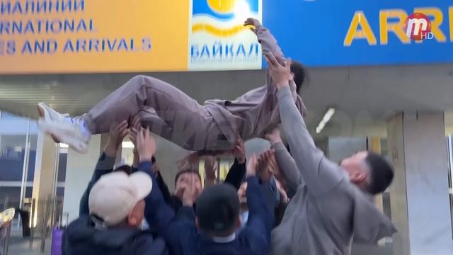 «Pro спорт» (выпуск от 29.06.2023)