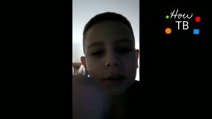 How тв, лучший канал для взрослых