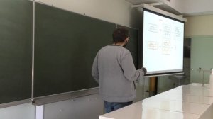 CfgMgmtCamp 2023 -- Julien Pivotto -- Configuring Prometheus targets with relabeling