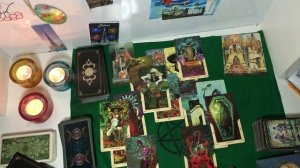 Таро 4 короля . Как изменились намерения мужчины.  Намерения тогда и сейчас . Гадания 4 короля