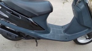 Продам продаю скутера---Honda Tact AF-24/Хонда Такт 24 /