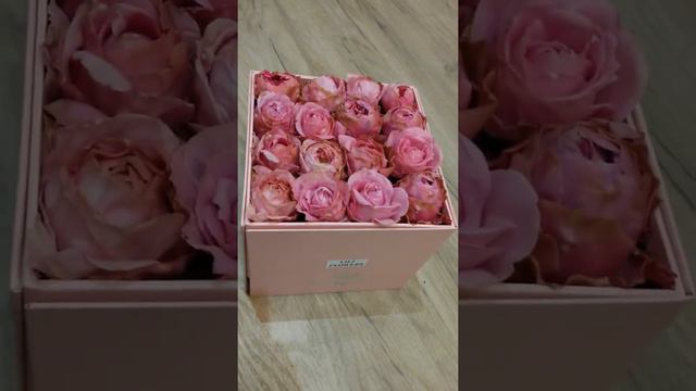 Заказать цветы в Ереване с доставкой | Flowers-Yerevan.am