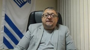 Смена прописки у ИП. Что делать в данной ситуации?
