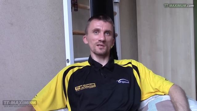 Что означают звезды на мячах для настольного тенниса? 3*** ITTF, 3*** без ITTF ? смотреть онлайн