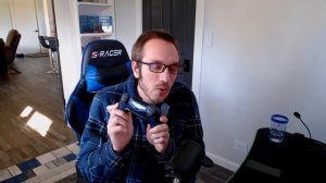 How to Disconnect Wireless PS4 Controller From Bluetooth & Reconnect to PS4 (Best Method!)