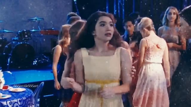 The Story Of Markle | Maya and Farkle | История Майи и Фаркла | Фаркл и Майя