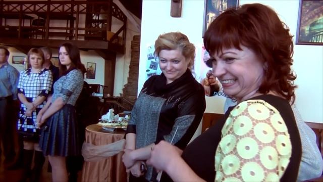 Юбилей 45 смотреть онлайн