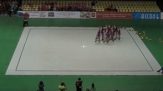 Форсаж