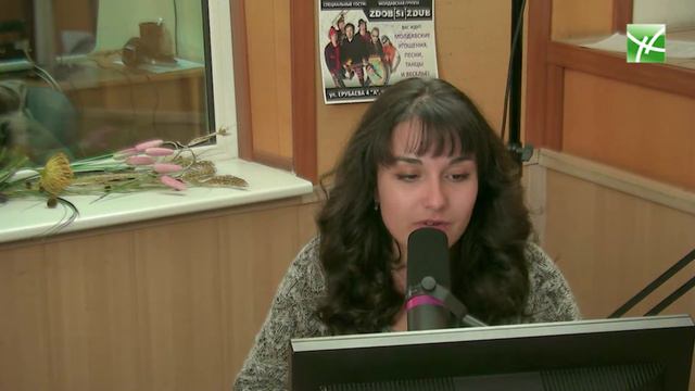 «Примите Поздравления» от 03. 10. 2014. Принимаем Ваши звонки и поздравления! смотреть онлайн