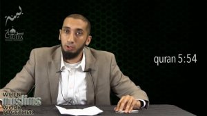 Что такое ШУРА? Нугман Али Хан 1 часть