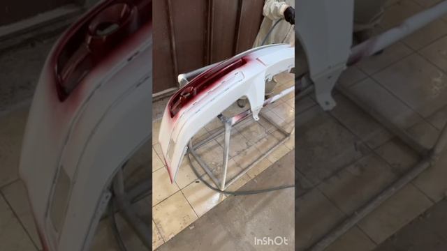 InShot_20240911_111732816 смотреть онлайн