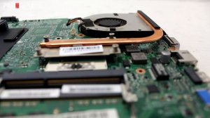 Как разобрать ноутбук Lenovo B590. Разборка и чистка ноутбука Lenovo B590. Подробная инструкция