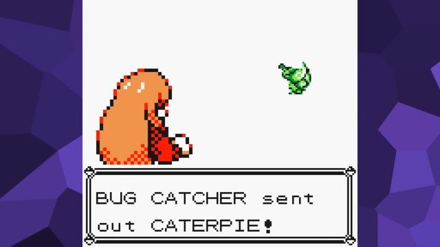 Pokemon Brown Teddi Version | Special Fan Mod | PART 1 смотреть онлайн