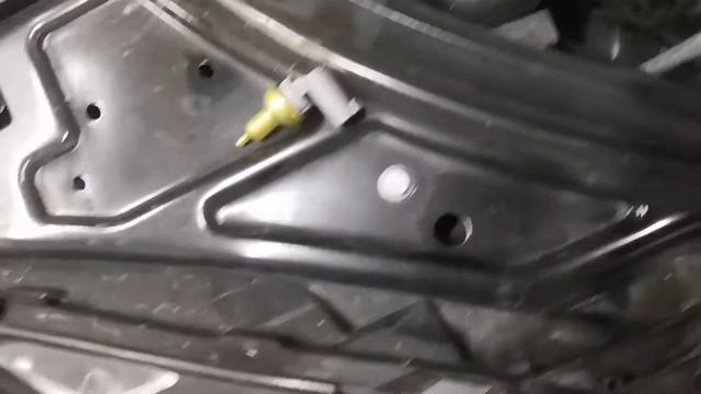 Mercedes E-class W207 E350 coupe датчик температуры охлаждающей жидкости смотреть онлайн