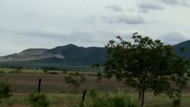 Радости на Рамадан. Что произошло на Рамадан. смотреть онлайн