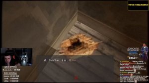 ХОРРОР В СТИЛЕ RESIDENT EVIL ► HELLYEAHPLAY ИГРАЕТ В MURDER HOUSE